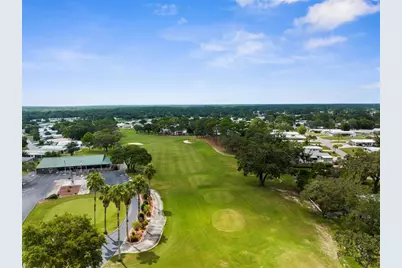 14986 Rialto Avenue, Brooksville, FL 34613 - Photo 11