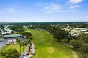 14986 Rialto Ave, Brooksville, FL 34613 - Photo 11