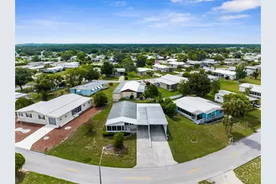 14986 Rialto Avenue, Brooksville, FL 34613 - Photo 41