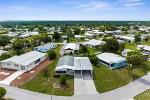 14986 Rialto Ave, Brooksville, FL 34613 - Photo 41