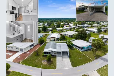 14986 Rialto Avenue, Brooksville, FL 34613 - Photo 1