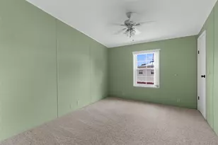 14986 Rialto Ave, Brooksville, FL 34613 - Photo 29