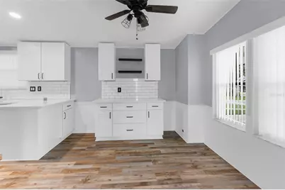 14986 Rialto Avenue, Brooksville, FL 34613 - Photo 7