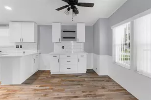 14986 Rialto Ave, Brooksville, FL 34613 - Photo 7