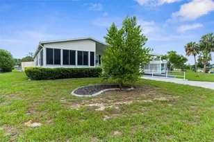 14986 Rialto Ave, Brooksville, FL 34613 - Photo 31