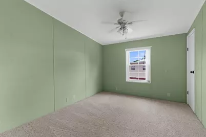 14986 Rialto Avenue, Brooksville, FL 34613 - Photo 29