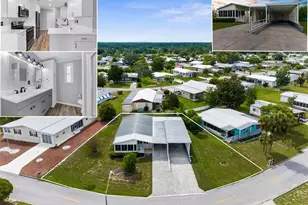 14986 Rialto Ave, Brooksville, FL 34613 - Photo 1