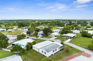 14986 Rialto Ave, Brooksville, FL 34613 - Photo 43