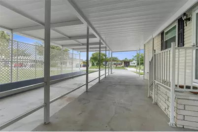 14986 Rialto Avenue, Brooksville, FL 34613 - Photo 3