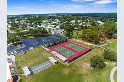 14986 Rialto Avenue, Brooksville, FL 34613 - Photo 39