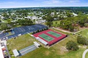 14986 Rialto Ave, Brooksville, FL 34613 - Photo 39