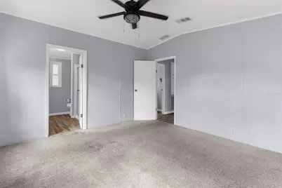 14986 Rialto Avenue, Brooksville, FL 34613 - Photo 23