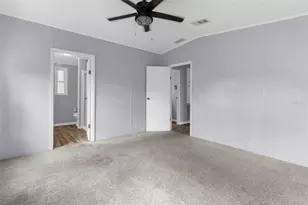 14986 Rialto Ave, Brooksville, FL 34613 - Photo 23