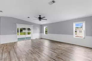 14986 Rialto Ave, Brooksville, FL 34613 - Photo 19