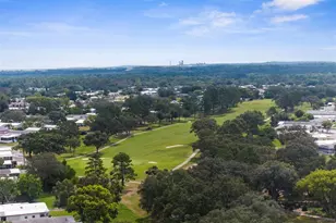 14986 Rialto Ave, Brooksville, FL 34613 - Photo 15