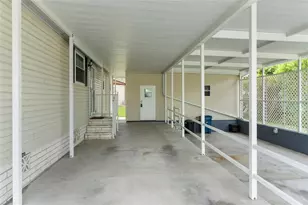 14986 Rialto Ave, Brooksville, FL 34613 - Photo 35