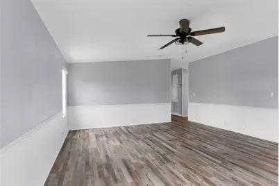 14986 Rialto Avenue, Brooksville, FL 34613 - Photo 21