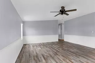 14986 Rialto Ave, Brooksville, FL 34613 - Photo 21