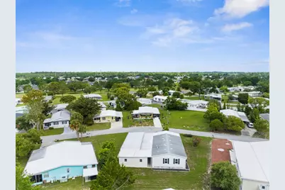 14986 Rialto Avenue, Brooksville, FL 34613 - Photo 45