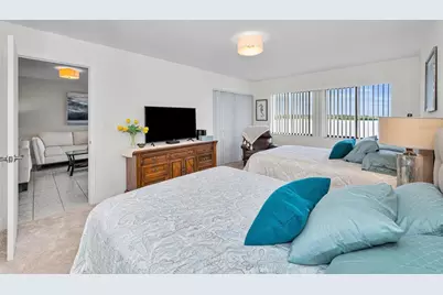 1813 Mariner Drive #146, Tarpon Springs, FL 34689 - Photo 39