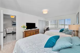 1813 Mariner Dr, Tarpon Springs, FL 34689 - Photo 39