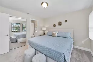 1813 Mariner Dr, Tarpon Springs, FL 34689 - Photo 45