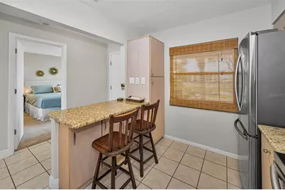 1813 Mariner Drive #146, Tarpon Springs, FL 34689 - Photo 35