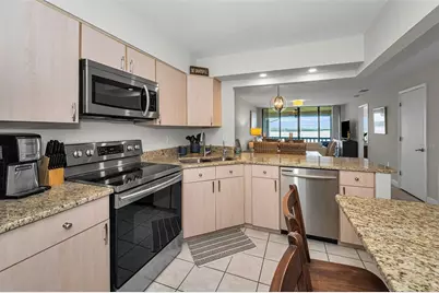 1813 Mariner Drive #146, Tarpon Springs, FL 34689 - Photo 37