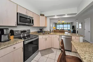 1813 Mariner Dr, Tarpon Springs, FL 34689 - Photo 37