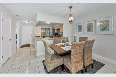 1813 Mariner Drive #146, Tarpon Springs, FL 34689 - Photo 31