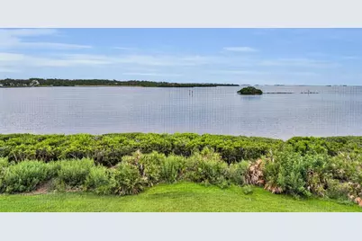 1813 Mariner Drive #146, Tarpon Springs, FL 34689 - Photo 23