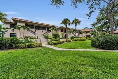 1813 Mariner Drive #146, Tarpon Springs, FL 34689 - Photo 11
