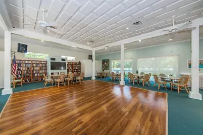 1813 Mariner Drive #146, Tarpon Springs, FL 34689 - Photo 61