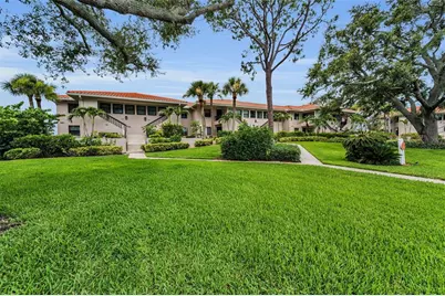 1813 Mariner Drive #146, Tarpon Springs, FL 34689 - Photo 9