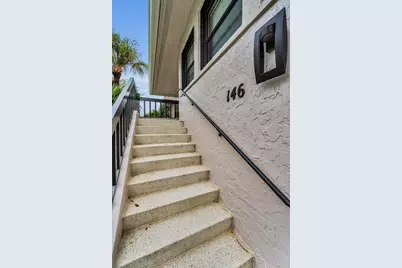 1813 Mariner Drive #146, Tarpon Springs, FL 34689 - Photo 13