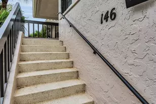 1813 Mariner Dr, Tarpon Springs, FL 34689 - Photo 13