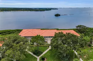 1813 Mariner Dr, Tarpon Springs, FL 34689 - Photo 49