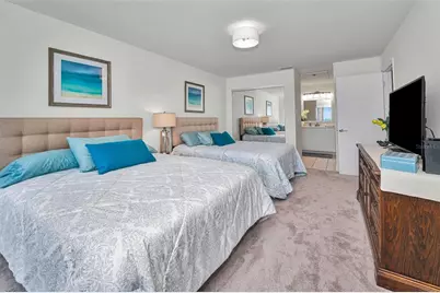 1813 Mariner Drive #146, Tarpon Springs, FL 34689 - Photo 41