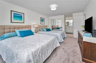 1813 Mariner Dr, Tarpon Springs, FL 34689 - Photo 41