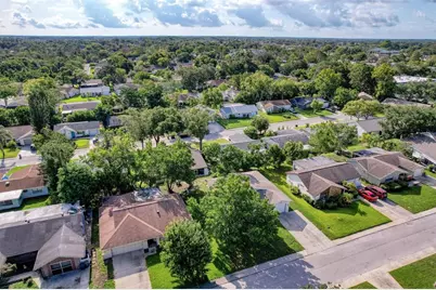 12214 Partridge Hill Row, Hudson, FL 34667 - Photo 73