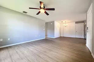 12214 Partridge Hill Row, Hudson, FL 34667 - Photo 15