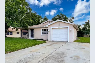 12214 Partridge Hill Row, Hudson, FL 34667 - Photo 79