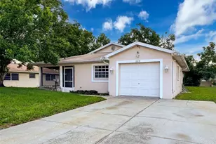 12214 Partridge Hill Row, Hudson, FL 34667 - Photo 79