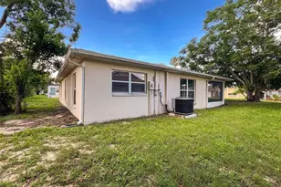 12214 Partridge Hill Row, Hudson, FL 34667 - Photo 63