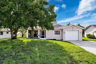 12214 Partridge Hill Row, Hudson, FL 34667 - Photo 1