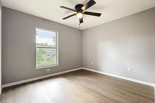 12214 Partridge Hill Row, Hudson, FL 34667 - Photo 39