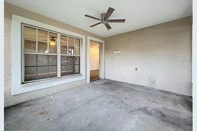 12214 Partridge Hill Row, Hudson, FL 34667 - Photo 57