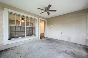 12214 Partridge Hill Row, Hudson, FL 34667 - Photo 57