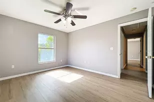 12214 Partridge Hill Row, Hudson, FL 34667 - Photo 33