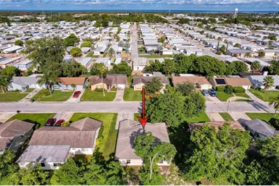 12214 Partridge Hill Row, Hudson, FL 34667 - Photo 69